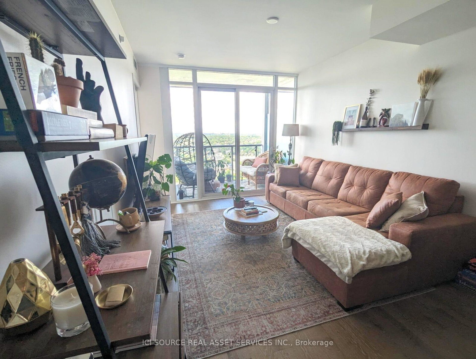 88-park-lawn-road-etobicoke-ontario-w12753894
