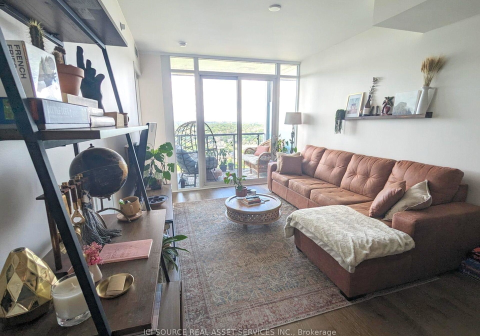 88-park-lawn-road-etobicoke-ontario-w12753894