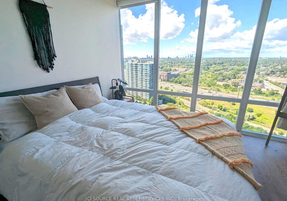88-park-lawn-road-etobicoke-ontario-w12753894