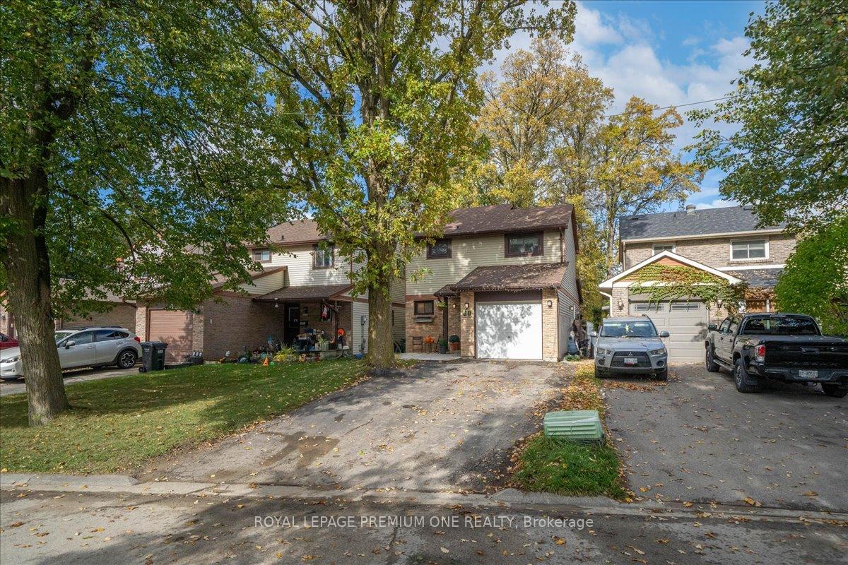 30-mitchell-avenue-brampton-ontario-w12753936