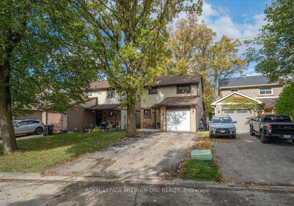 30-mitchell-avenue-brampton-ontario-w12753936
