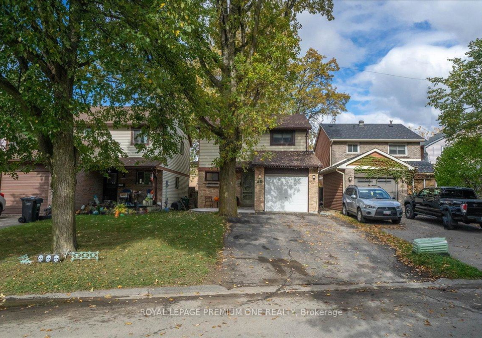 30-mitchell-avenue-brampton-ontario-w12753936
