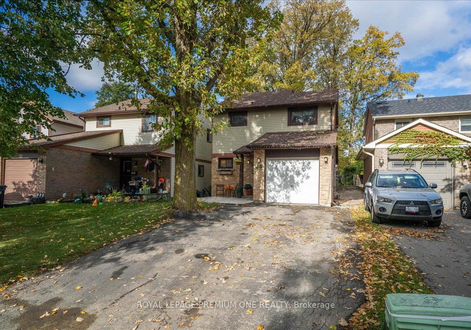 30-mitchell-avenue-brampton-ontario-w12753936