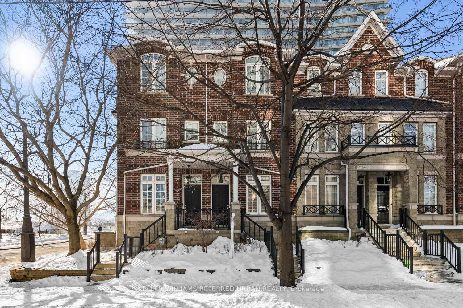 6-windermere-avenue-toronto-ontario-w12753974