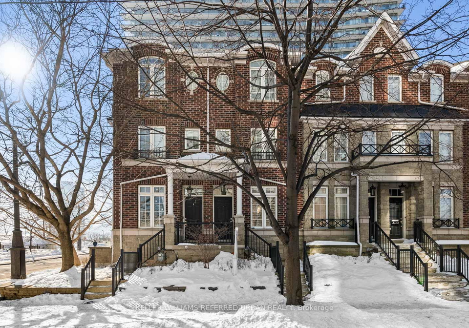 6-windermere-avenue-toronto-ontario-w12753974