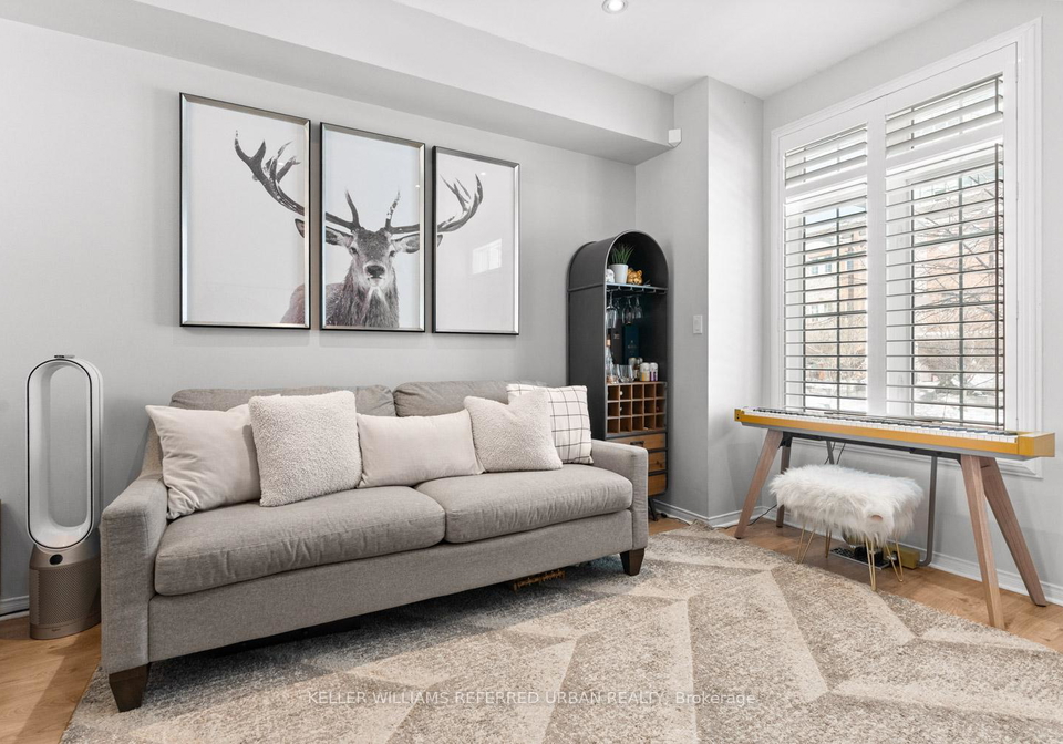 6-windermere-avenue-toronto-ontario-w12753974