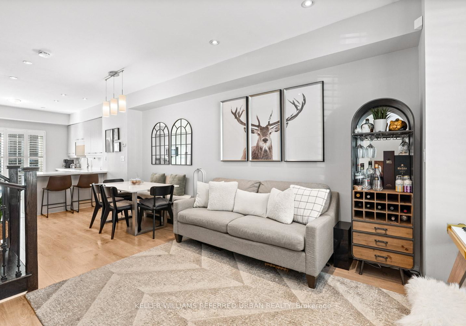 6-windermere-avenue-toronto-ontario-w12753974