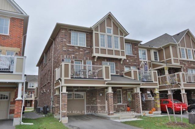1617-gainer-crescent-milton-ontario-w12754056