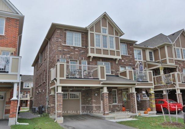 1617-gainer-crescent-milton-ontario-w12754056