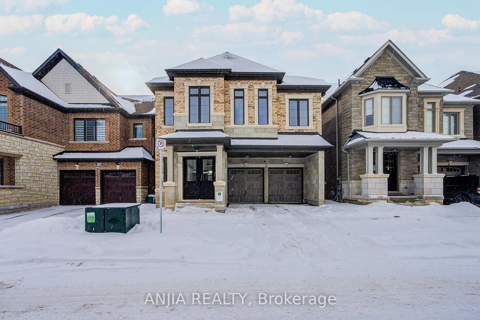 3428-mosley-gate-oakville-ontario-w12754062