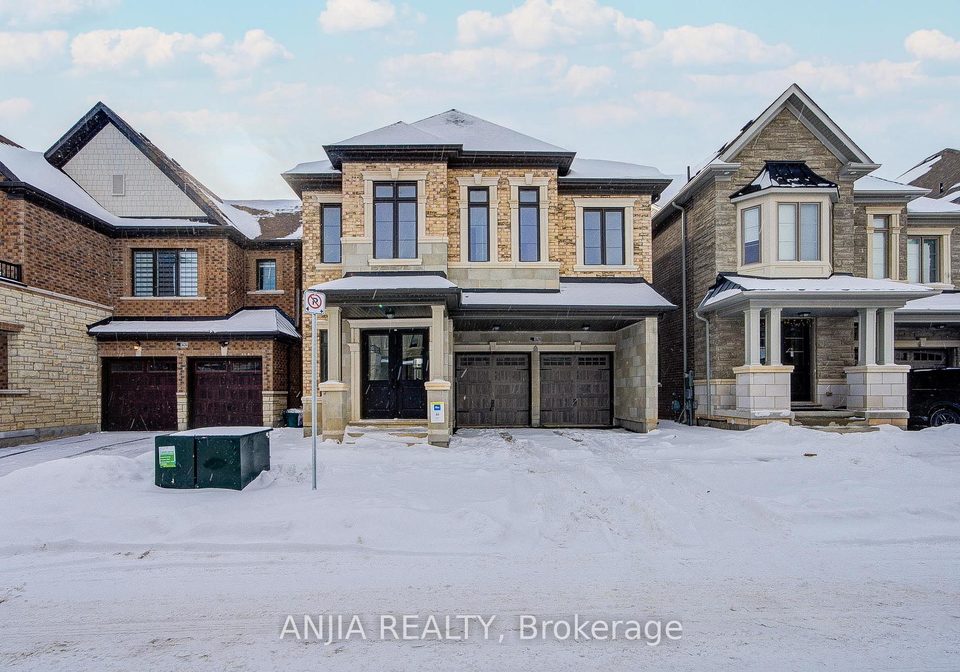 3428-mosley-gate-oakville-ontario-w12754062