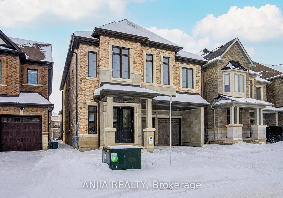 3428-mosley-gate-oakville-ontario-w12754062