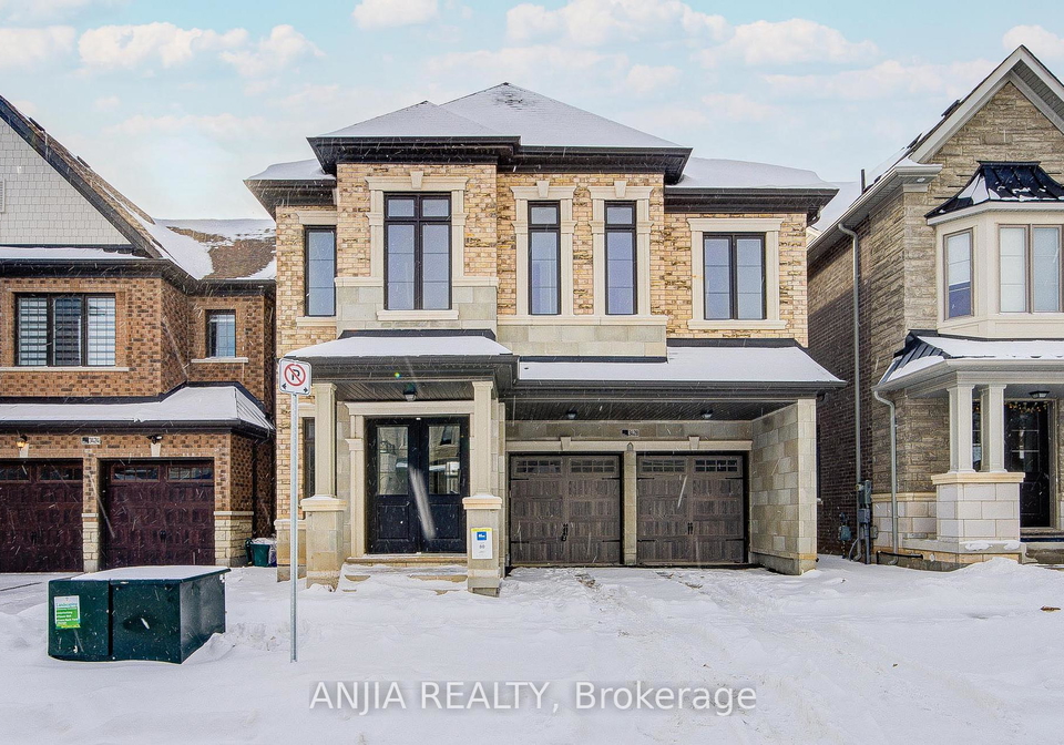 3428-mosley-gate-oakville-ontario-w12754062