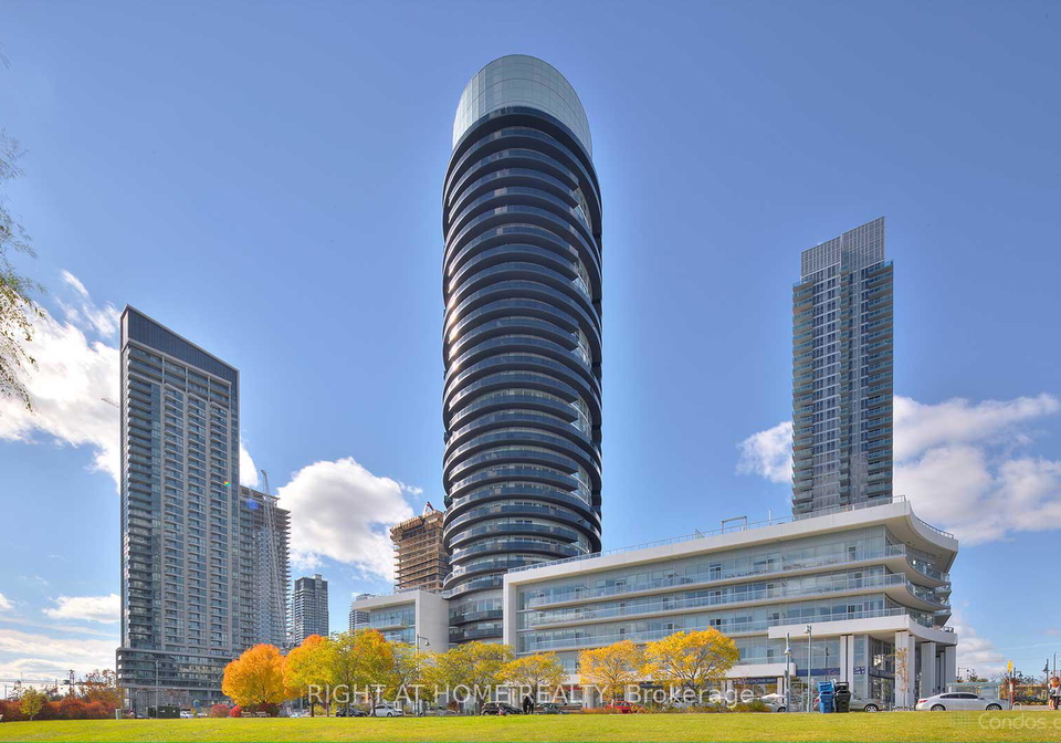 80-marine-parade-drive-etobicoke-ontario-w12754088