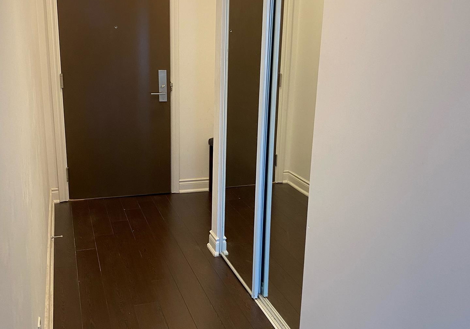 80-marine-parade-drive-etobicoke-ontario-w12754088