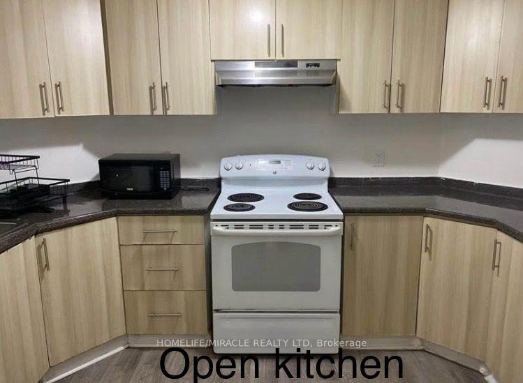 81-ready-court-brampton-ontario-w12754108