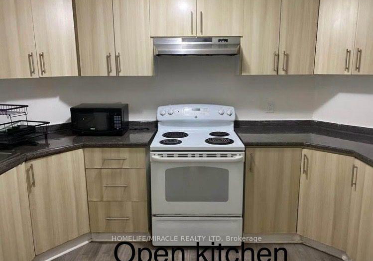 81-ready-court-brampton-ontario-w12754108