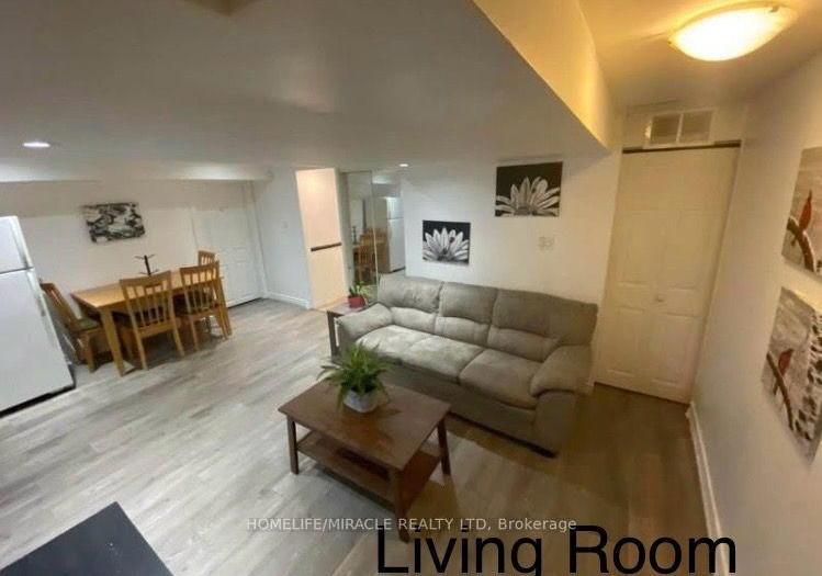 81-ready-court-brampton-ontario-w12754108