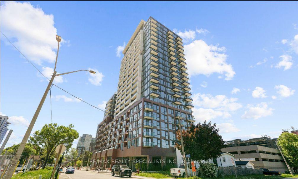 28-ann-street-mississauga-ontario-w12754110