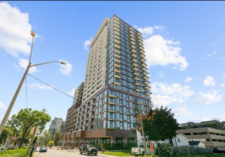 28-ann-street-mississauga-ontario-w12754110