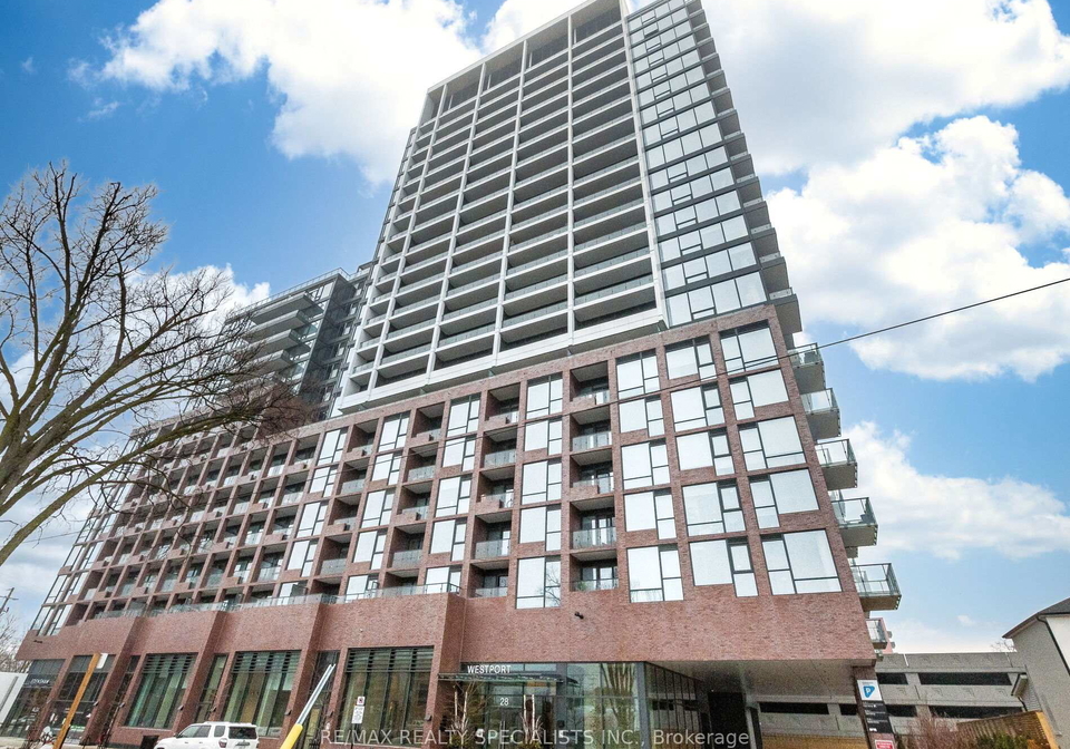 28-ann-street-mississauga-ontario-w12754110