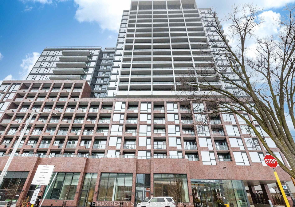 28-ann-street-mississauga-ontario-w12754110