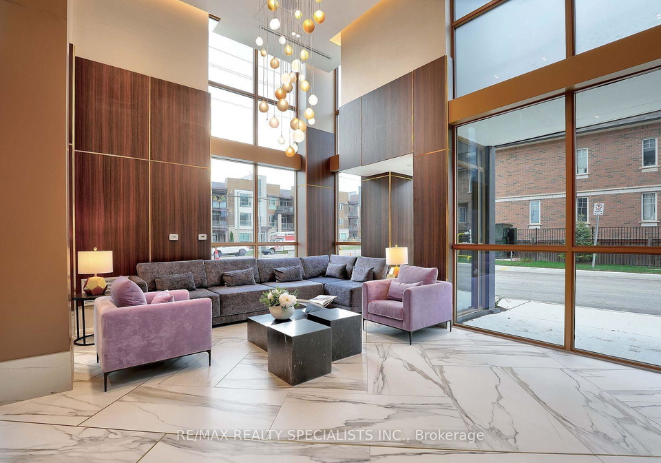 2343-khalsa-gate-oakville-ontario-w12754112
