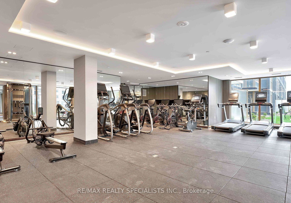 2343-khalsa-gate-oakville-ontario-w12754112