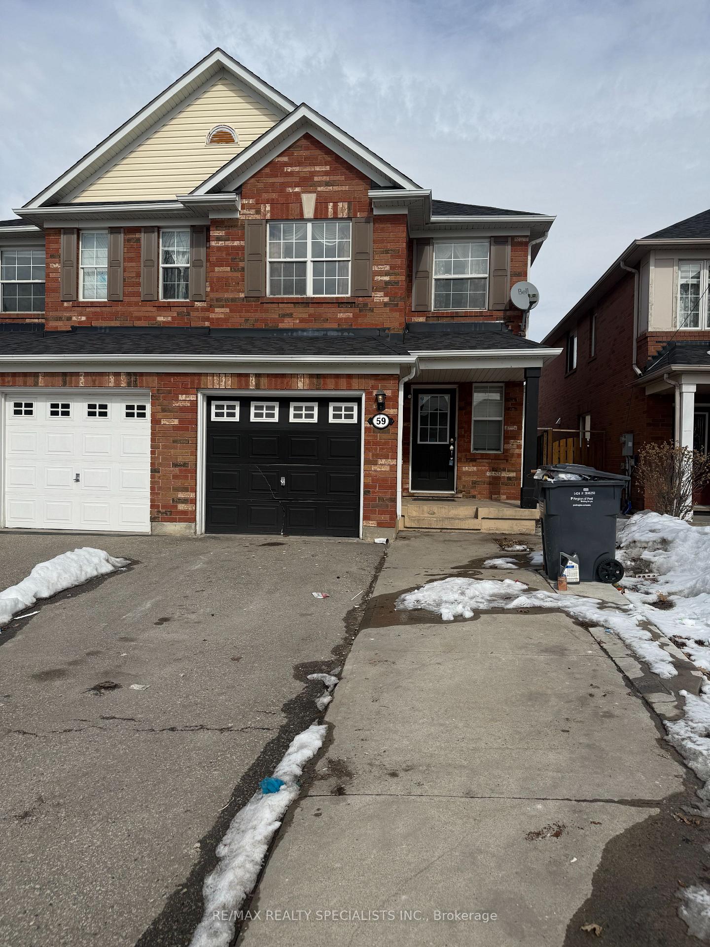 59-eastway-upper-street-e-brampton-ontario-w12754128