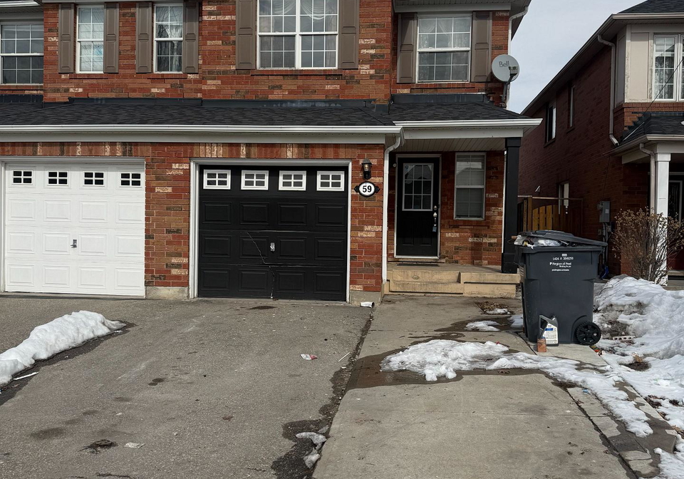 59-eastway-upper-street-e-brampton-ontario-w12754128