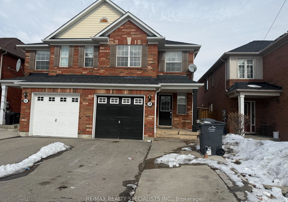 59-eastway-upper-street-e-brampton-ontario-w12754128