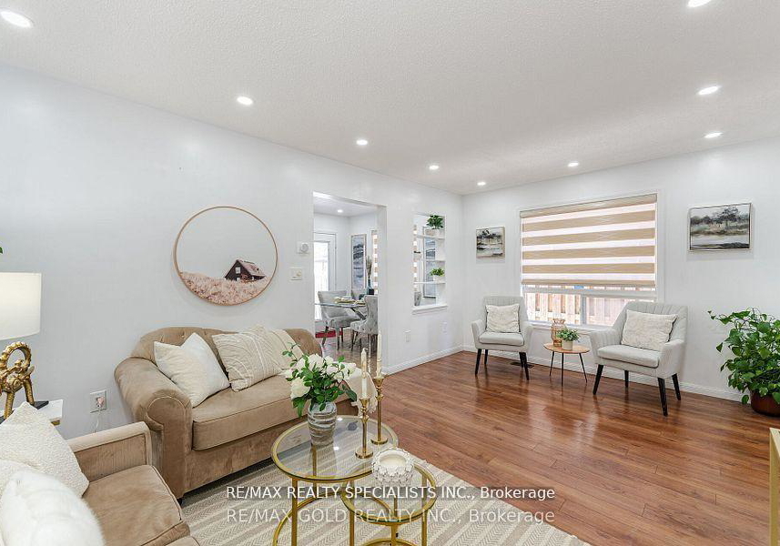 59-eastway-upper-street-e-brampton-ontario-w12754128