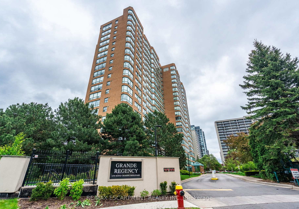 1276-maple-crossing-boulevard-burlington-ontario-w12754140