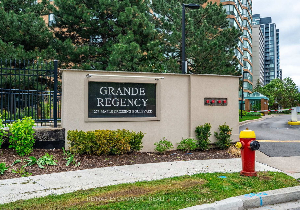 1276-maple-crossing-boulevard-burlington-ontario-w12754140