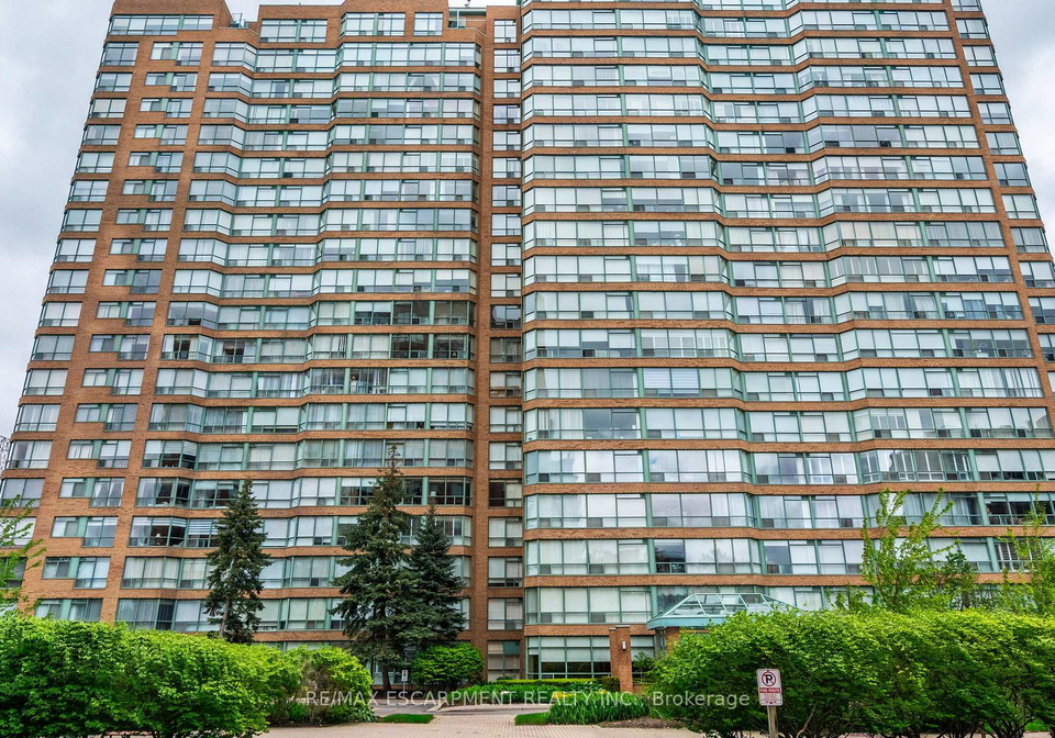 1276-maple-crossing-boulevard-burlington-ontario-w12754140