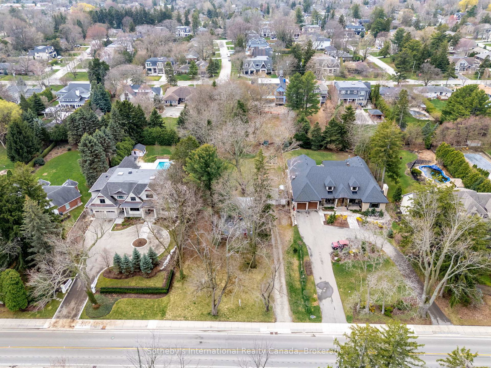 362-fourth-line-oakville-ontario-w12754188