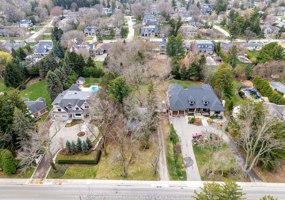 362-fourth-line-oakville-ontario-w12754188