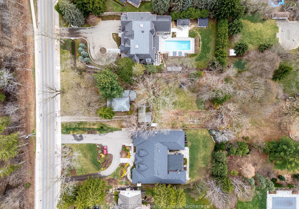 362-fourth-line-oakville-ontario-w12754188