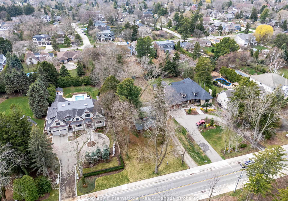 362-fourth-line-oakville-ontario-w12754188