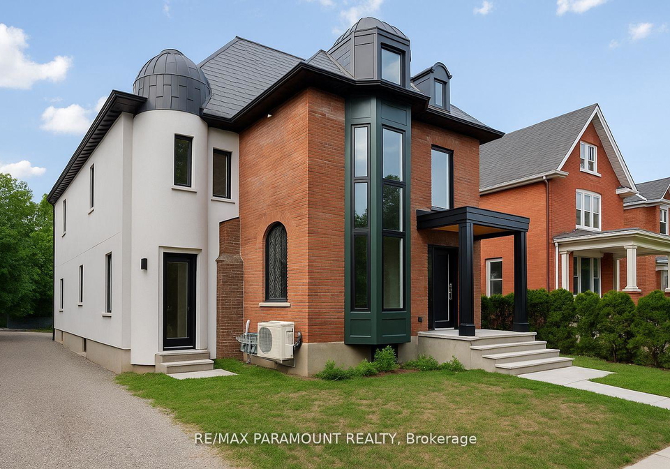136-high-park-avenue-toronto-ontario-w12754190
