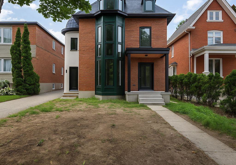136-high-park-avenue-toronto-ontario-w12754190