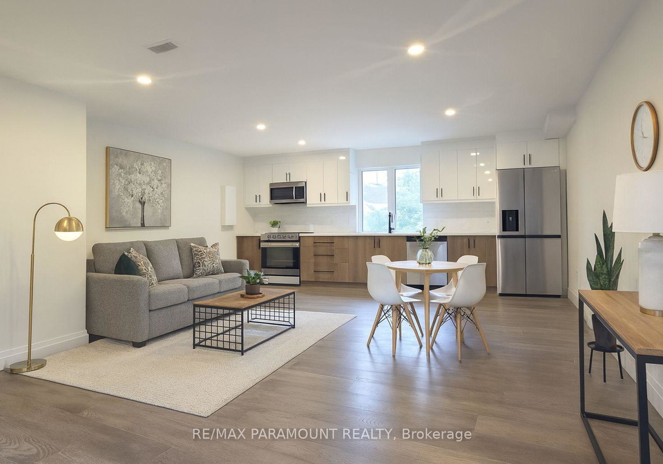 136-high-park-avenue-toronto-ontario-w12754190