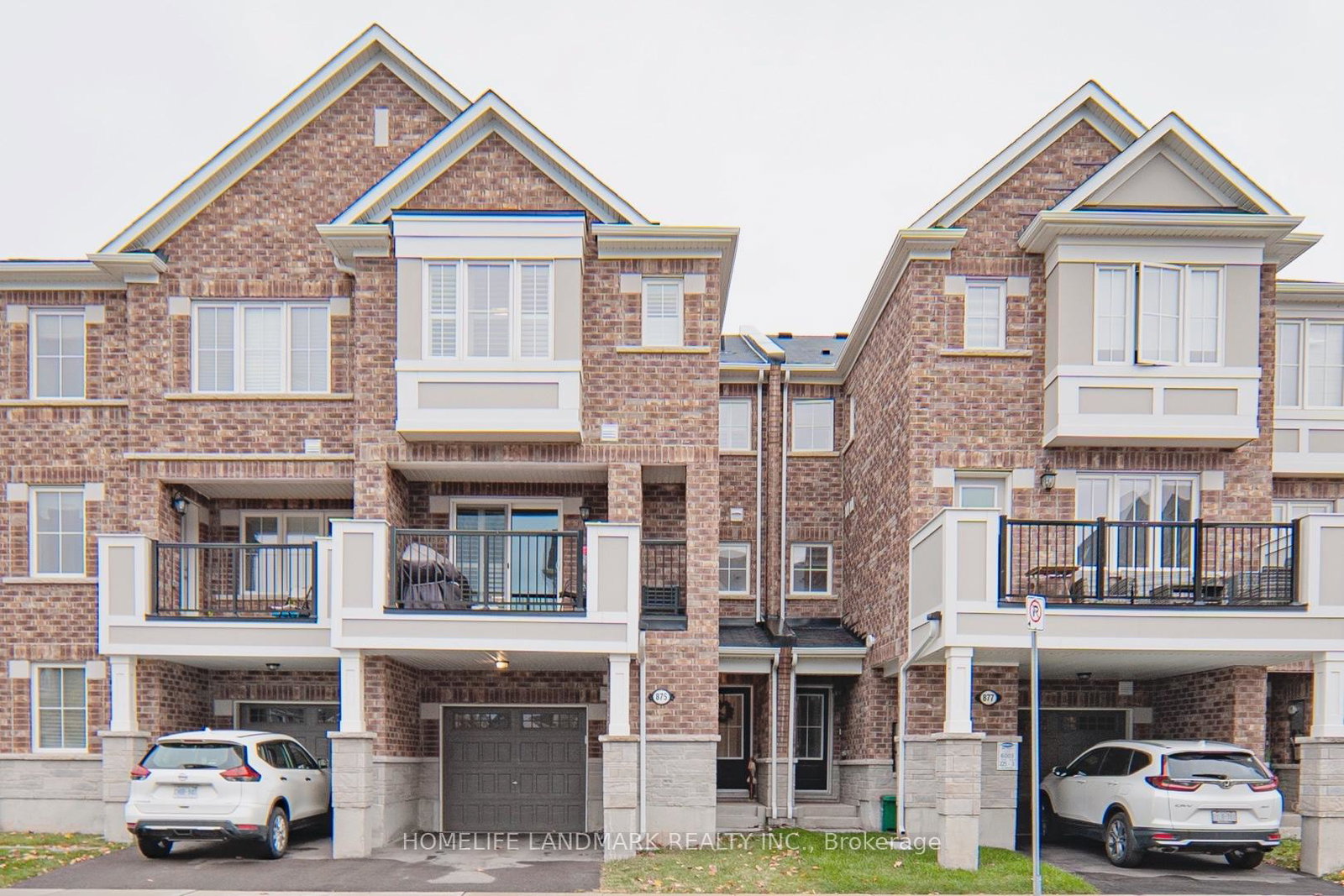875-cactus-point-milton-ontario-w12754194