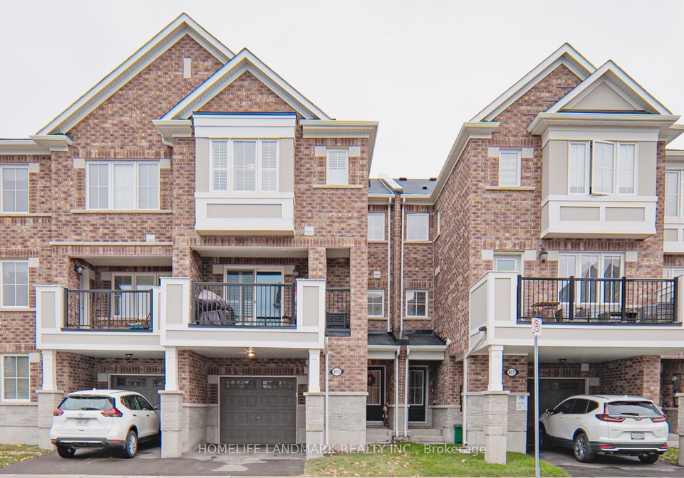 875-cactus-point-milton-ontario-w12754194