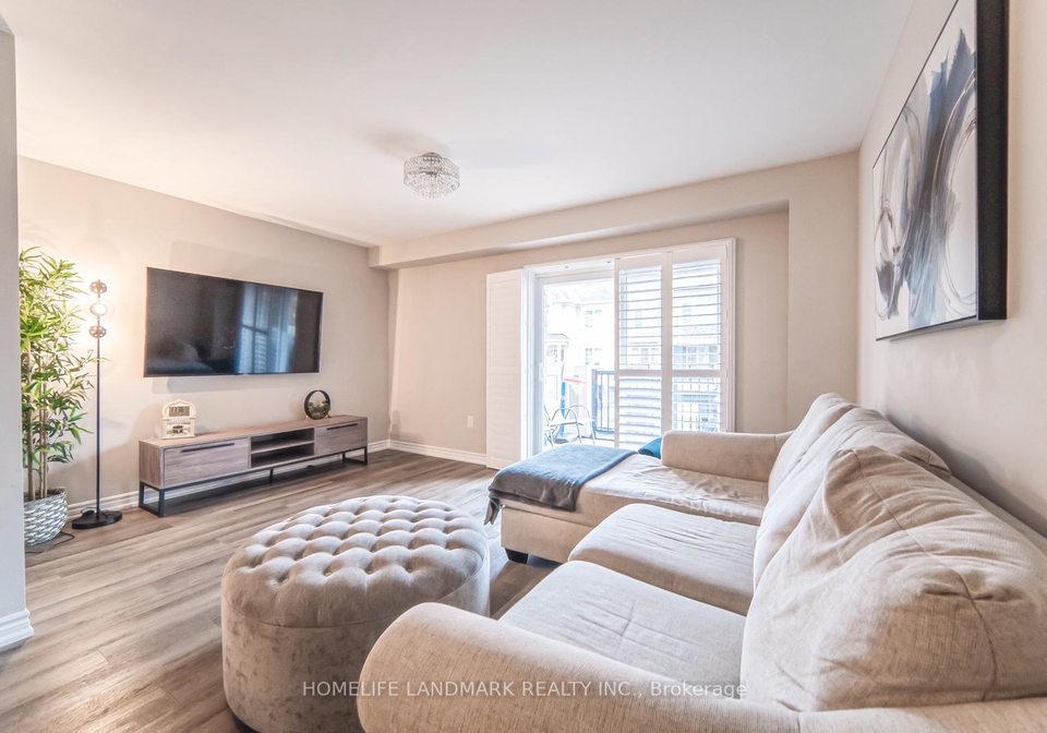 875-cactus-point-milton-ontario-w12754194