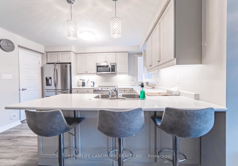 875-cactus-point-milton-ontario-w12754194
