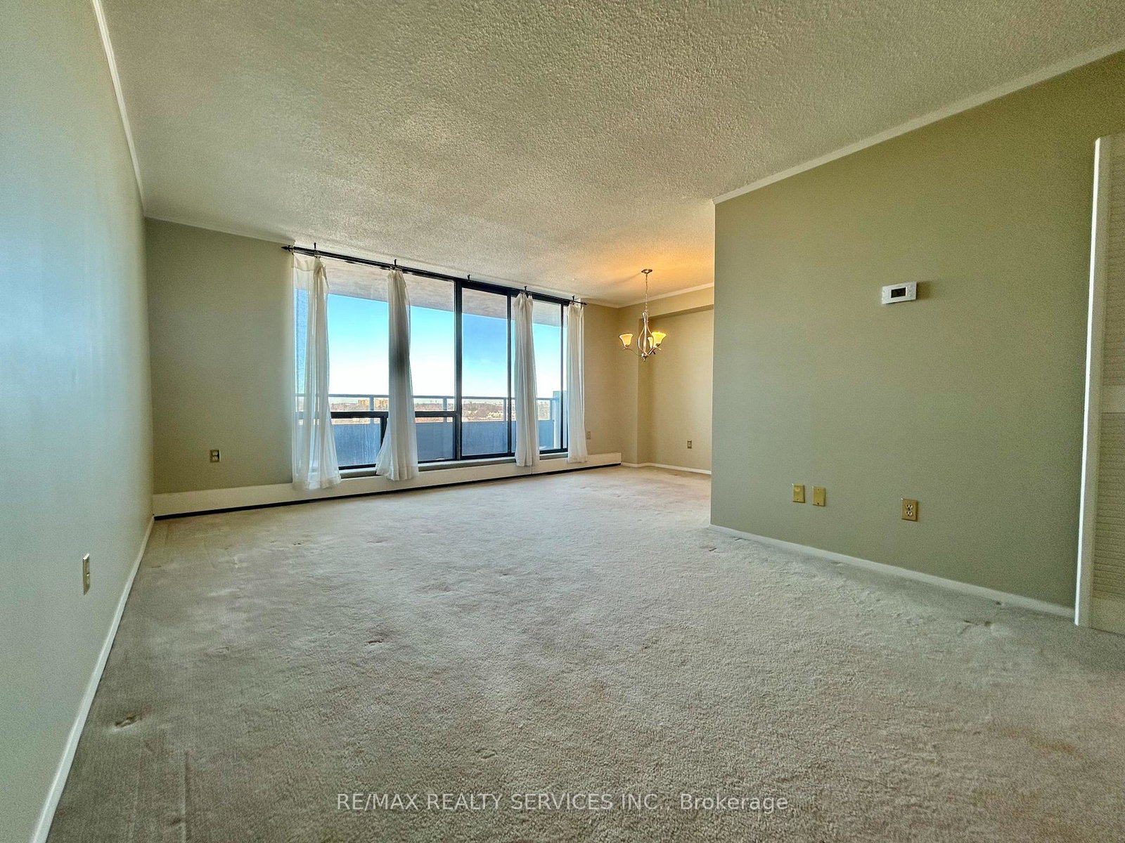2929-aquitaine-avenue-mississauga-ontario-w12754214