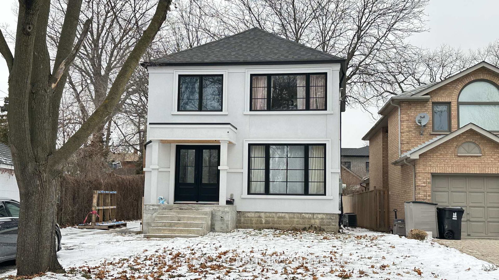 10-dominion-road-etobicoke-ontario-w12754224