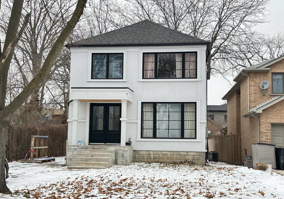 10-dominion-road-etobicoke-ontario-w12754224