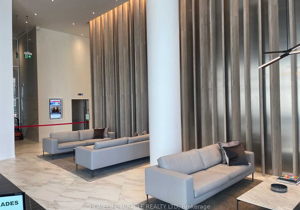 3900-confederation-parkway-mississauga-ontario-w12754228